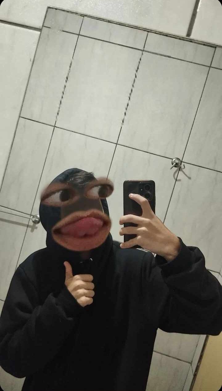 files/JOVEN_2.jpg