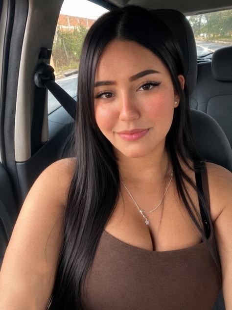 files/MUJER_4.jpg
