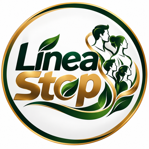 Linea Stop
